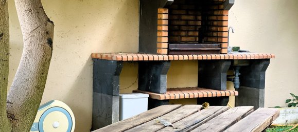 Casa de 4 dormitorios en Mijas, Spain No. 40948 14