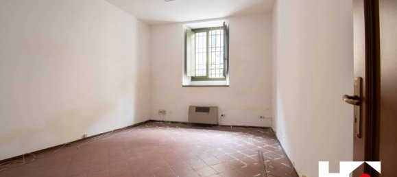 3غرفة مكتب في Brescia, Italy رقم 74004 9