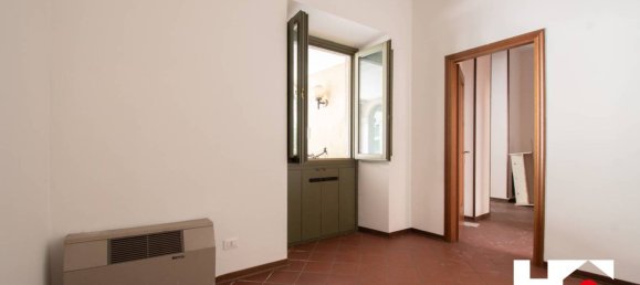 3غرفة مكتب في Brescia, Italy رقم 74004 14