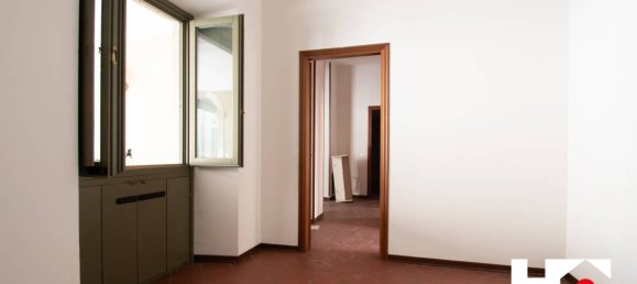 3غرفة مكتب في Brescia, Italy رقم 74004 15