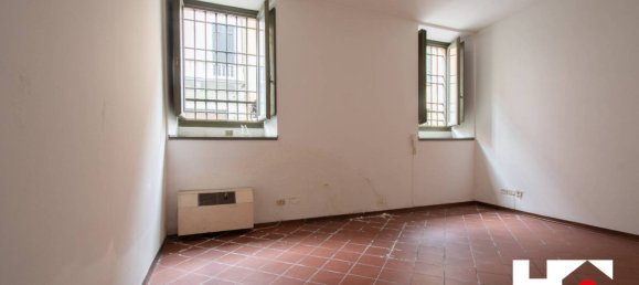 3غرفة مكتب في Brescia, Italy رقم 74004 16