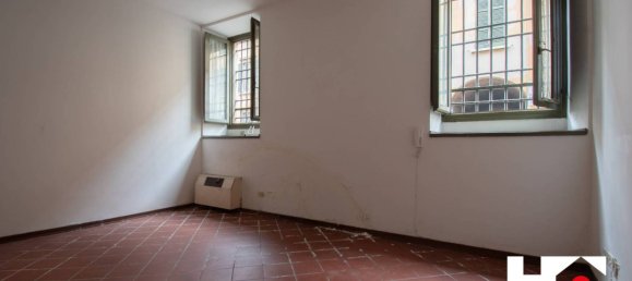 3غرفة مكتب في Brescia, Italy رقم 74004 19