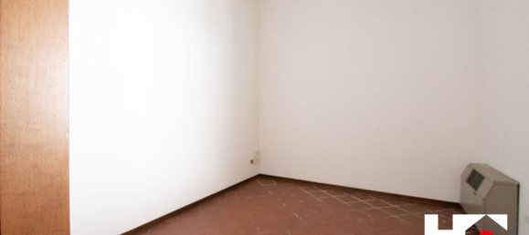 3غرفة مكتب في Brescia, Italy رقم 74004 12