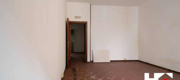 3غرفة مكتب في Brescia, Italy رقم 74004 11