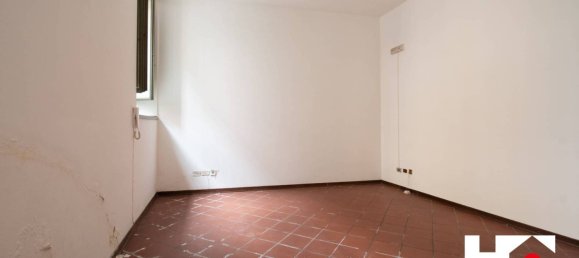 3غرفة مكتب في Brescia, Italy رقم 74004 17