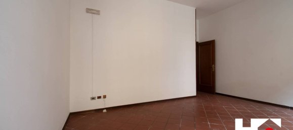 3غرفة مكتب في Brescia, Italy رقم 74004 18