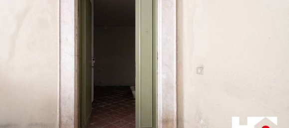 3غرفة مكتب في Brescia, Italy رقم 74004 2