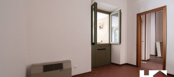 3غرفة مكتب في Brescia, Italy رقم 74004 13