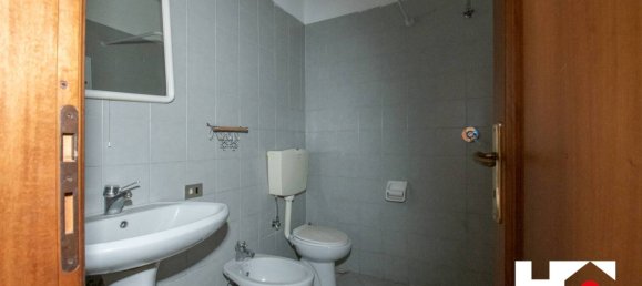 3غرفة مكتب في Brescia, Italy رقم 74004 6