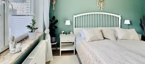 6-Zimmer Haus in Schleswig-Flensburg, Germany, Nr. 360117 15