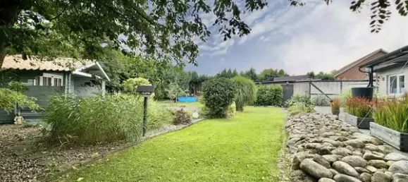 6-Zimmer Haus in Schleswig-Flensburg, Germany, Nr. 360117 24