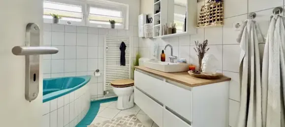 6-Zimmer Haus in Schleswig-Flensburg, Germany, Nr. 360117 18