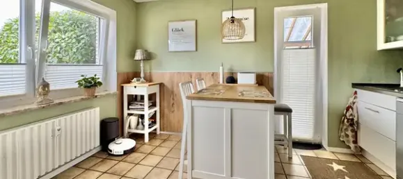 6-Zimmer Haus in Schleswig-Flensburg, Germany, Nr. 360117 10