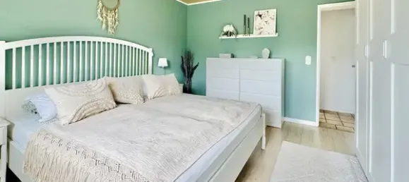 6-Zimmer Haus in Schleswig-Flensburg, Germany, Nr. 360117 14