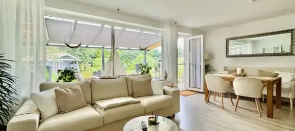 6-Zimmer Haus in Schleswig-Flensburg, Germany, Nr. 360117 8