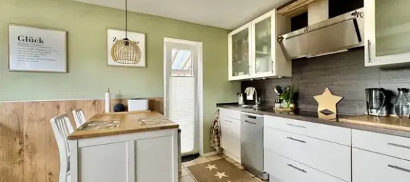 6-Zimmer Haus in Schleswig-Flensburg, Germany, Nr. 360117 9