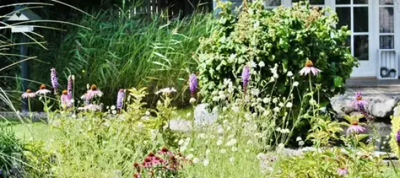 6-Zimmer Haus in Schleswig-Flensburg, Germany, Nr. 360117 22