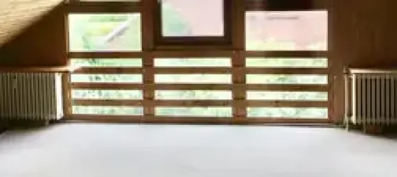 6-Zimmer Haus in Schleswig-Flensburg, Germany, Nr. 360117 19