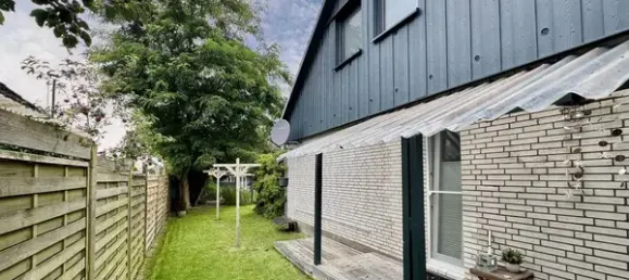 6-Zimmer Haus in Schleswig-Flensburg, Germany, Nr. 360117 11