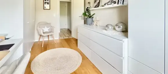 6-Zimmer Haus in Schleswig-Flensburg, Germany, Nr. 360117 17