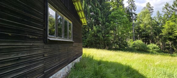 Земельный участок в Венигцелль, Австрия № 130456 2