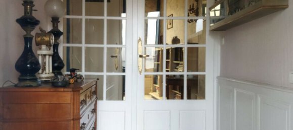 3 chambres Maison à Mayenne, France No. 357948 6