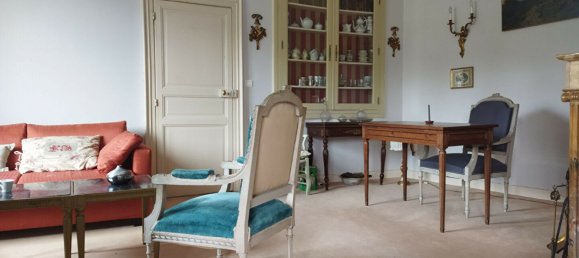 3 chambres Maison à Mayenne, France No. 357948 7