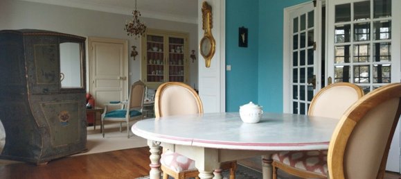 3 chambres Maison à Mayenne, France No. 357948 3