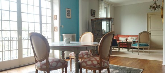 3 chambres Maison à Mayenne, France No. 357948 5