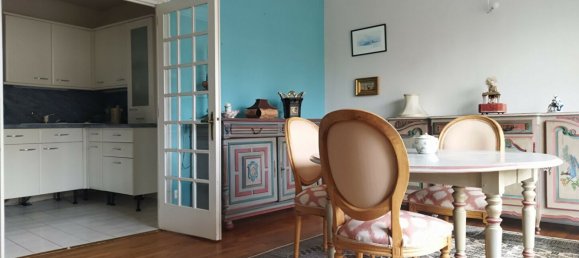 3 chambres Maison à Mayenne, France No. 357948 4