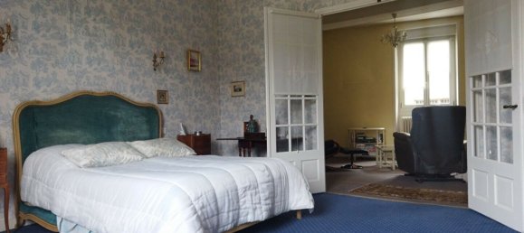 3 chambres Maison à Mayenne, France No. 357948 9