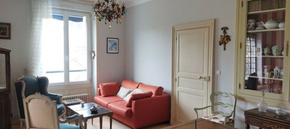 3 chambres Maison à Mayenne, France No. 357948 2