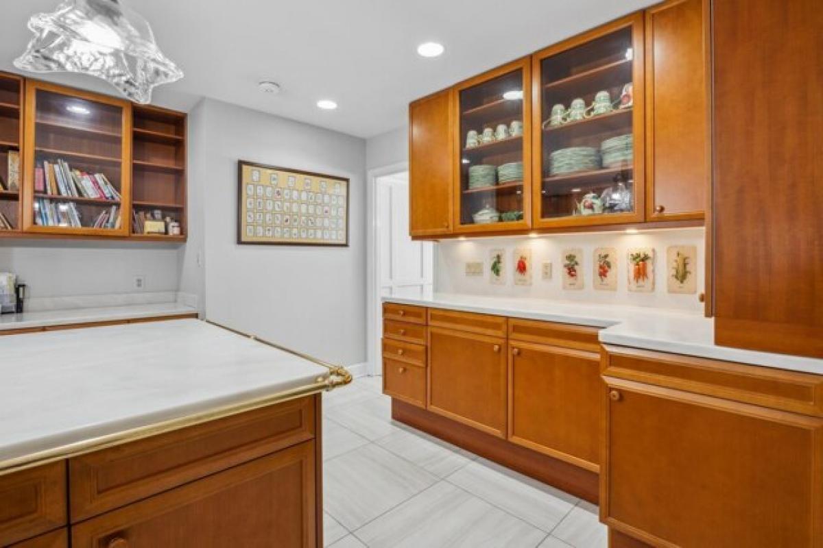 4 bedrooms House in Chattanooga, USA No. 428941