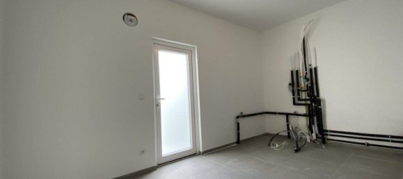 5-salle Maison à Zwolfaxing, Austria No. 143866 26