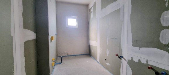 5-salle Maison à Zwolfaxing, Austria No. 143866 32