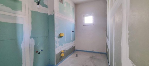 5-salle Maison à Zwolfaxing, Austria No. 143866 24