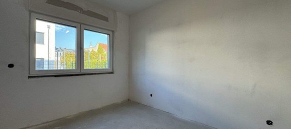 5-salle Maison à Zwolfaxing, Austria No. 143866 25