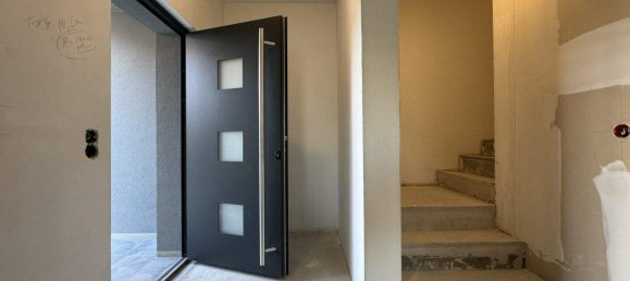 5-salle Maison à Zwolfaxing, Austria No. 143866 4