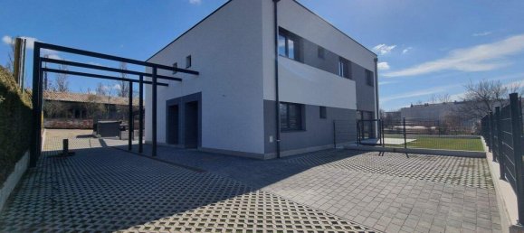 5-salle Maison à Zwolfaxing, Austria No. 143866 36