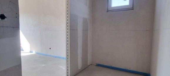 5-salle Maison à Zwolfaxing, Austria No. 143866 28