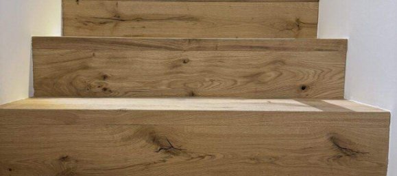 5-salle Maison à Zwolfaxing, Austria No. 143866 7