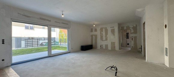 5-salle Maison à Zwolfaxing, Austria No. 143866 23