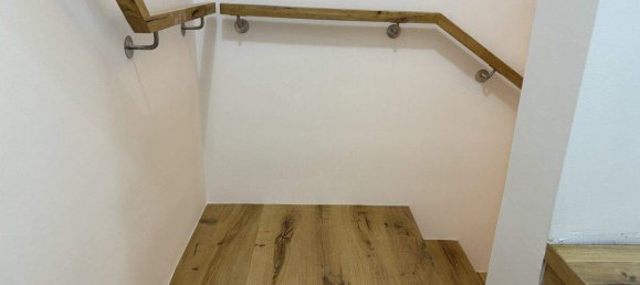 5-salle Maison à Zwolfaxing, Austria No. 143866 8