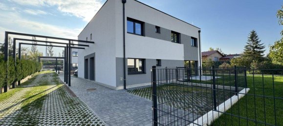 5-salle Maison à Zwolfaxing, Austria No. 143866 2