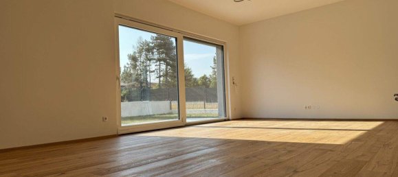 5-salle Maison à Zwolfaxing, Austria No. 143866 9