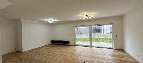 5-salle Maison à Zwolfaxing, Austria No. 143866 5