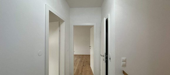 5-salle Maison à Zwolfaxing, Austria No. 143866 12