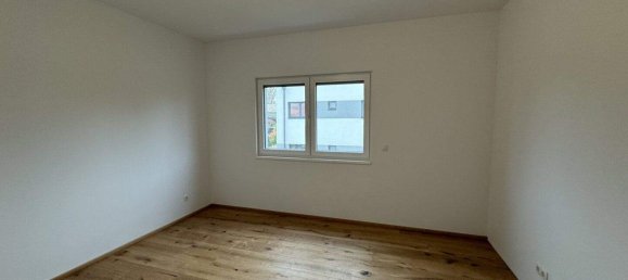 5-salle Maison à Zwolfaxing, Austria No. 143866 15