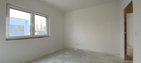 5-salle Maison à Zwolfaxing, Austria No. 143866 31