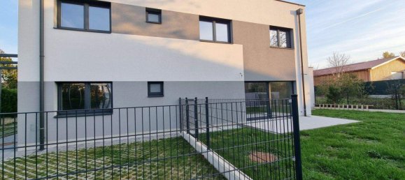 5-salle Maison à Zwolfaxing, Austria No. 143866 6